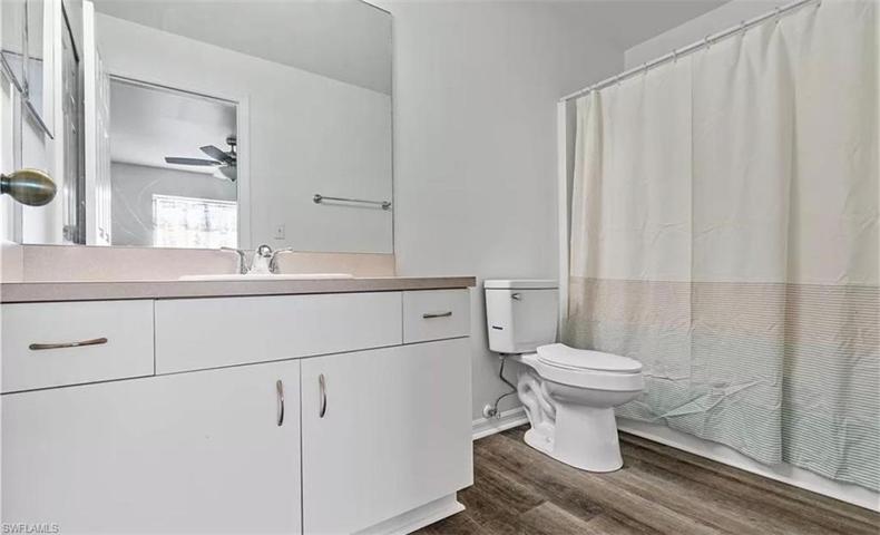 1801 NE 22nd  AVE, CAPE CORAL, FL 33909