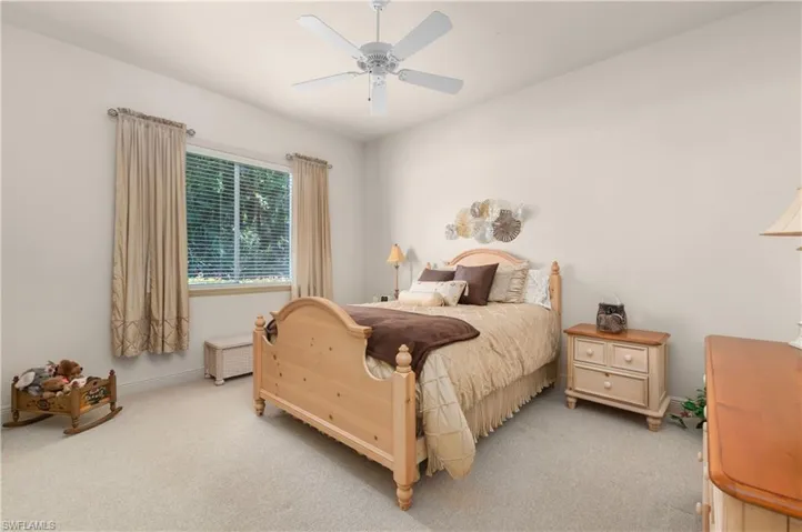 BEDROOM 2 OF 3