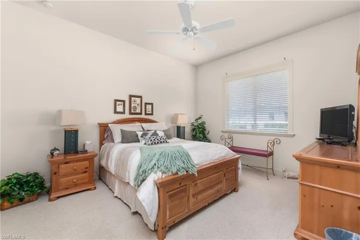BEDROOM 3 OF 3