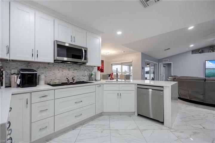 1820 NW 14th  TER, CAPE CORAL, FL 33993