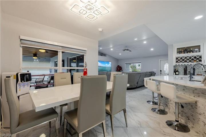 1820 NW 14th  TER, CAPE CORAL, FL 33993