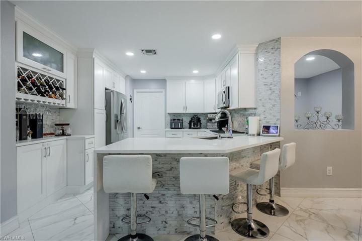 1820 NW 14th  TER, CAPE CORAL, FL 33993