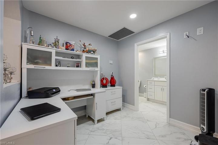 1820 NW 14th  TER, CAPE CORAL, FL 33993