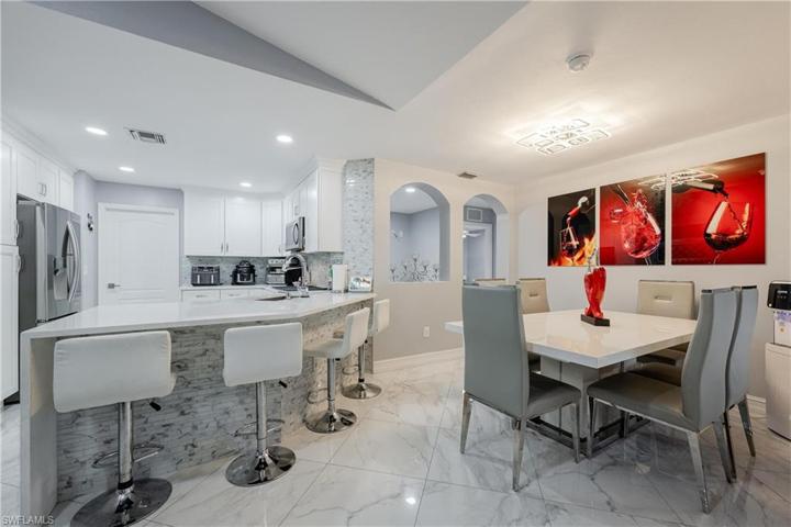1820 NW 14th  TER, CAPE CORAL, FL 33993