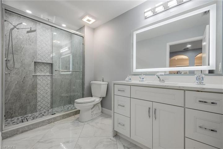 1820 NW 14th  TER, CAPE CORAL, FL 33993