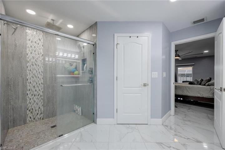 1820 NW 14th  TER, CAPE CORAL, FL 33993