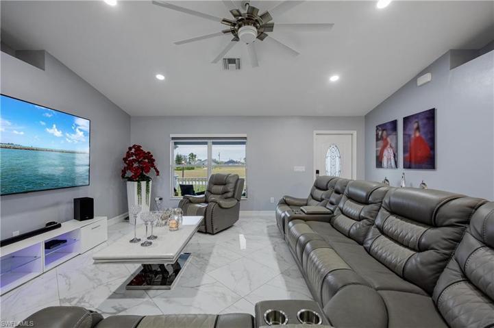 1820 NW 14th  TER, CAPE CORAL, FL 33993