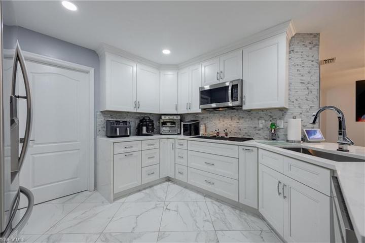 1820 NW 14th  TER, CAPE CORAL, FL 33993