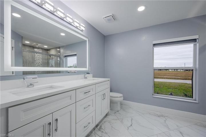 1820 NW 14th  TER, CAPE CORAL, FL 33993
