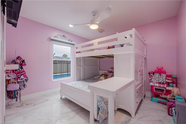 1820 NW 14th  TER, CAPE CORAL, FL 33993