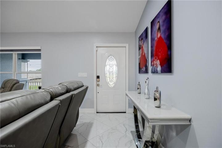 1820 NW 14th  TER, CAPE CORAL, FL 33993