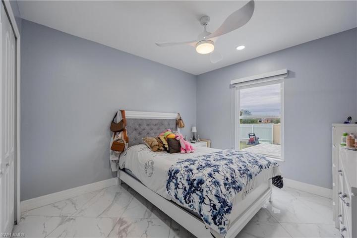 1820 NW 14th  TER, CAPE CORAL, FL 33993