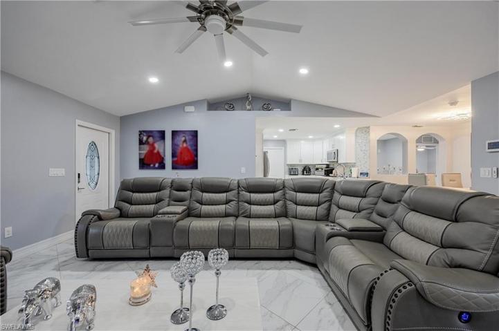 1820 NW 14th  TER, CAPE CORAL, FL 33993