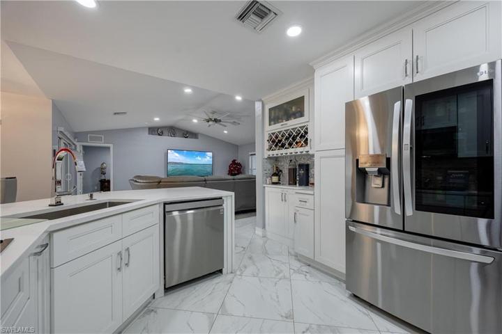 1820 NW 14th  TER, CAPE CORAL, FL 33993