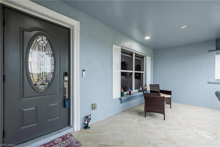 1820 NW 14th  TER, CAPE CORAL, FL 33993