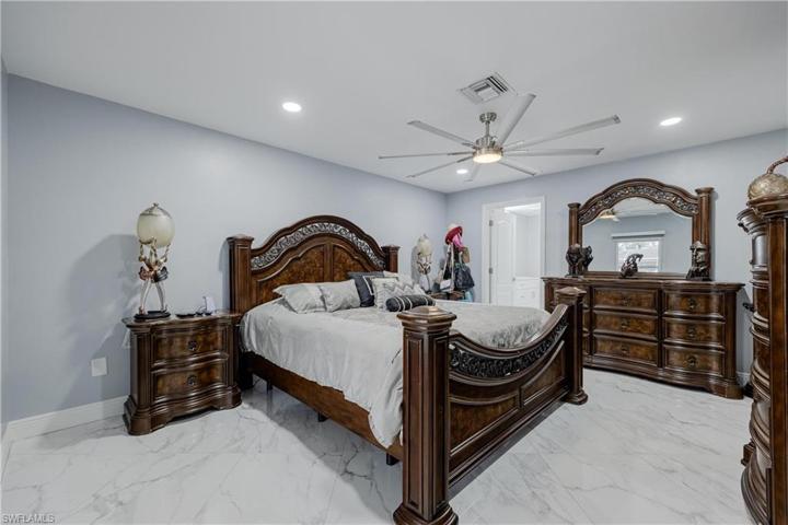 1820 NW 14th  TER, CAPE CORAL, FL 33993