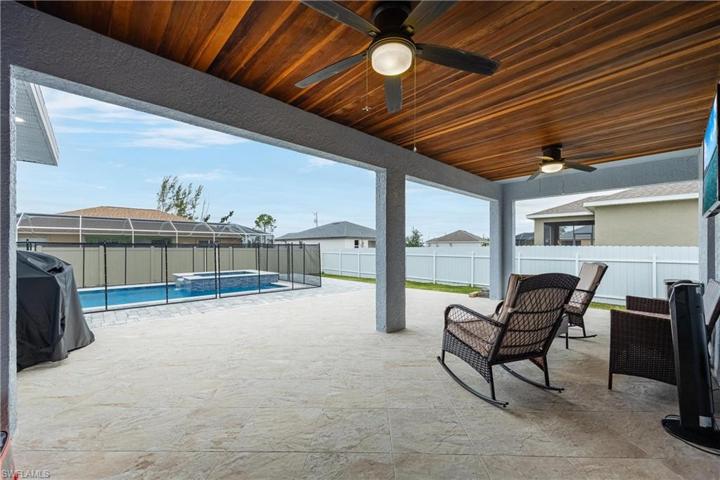 1820 NW 14th  TER, CAPE CORAL, FL 33993