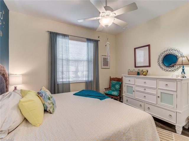 Guest Bedroom 1