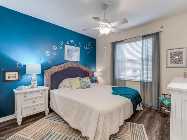 Guest Bedroom 1