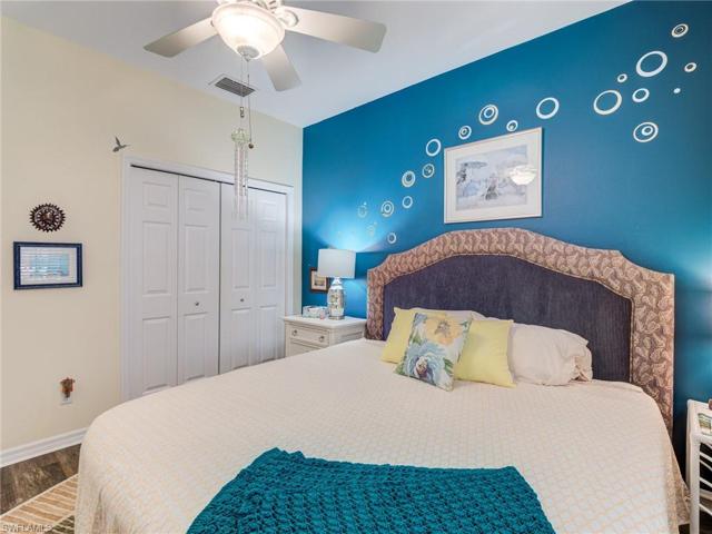 Guest Bedroom 1