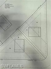 A document