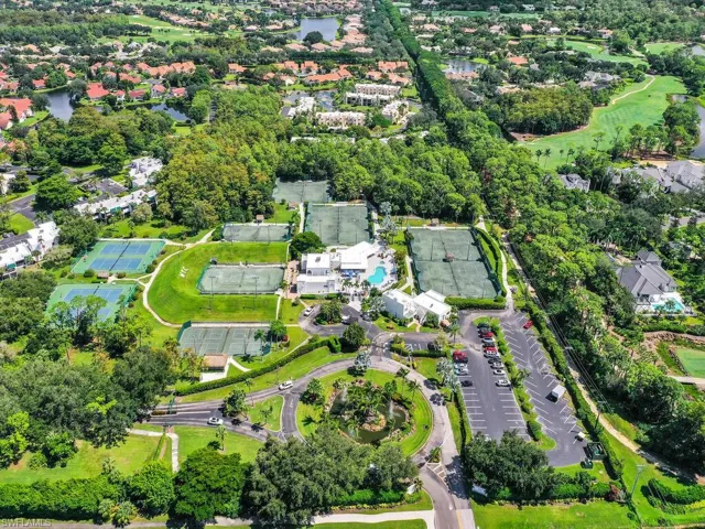 4922  Europa  DR, Naples, FL 34105