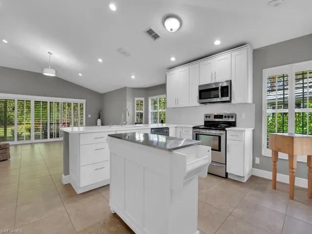 4922  Europa  DR, Naples, FL 34105