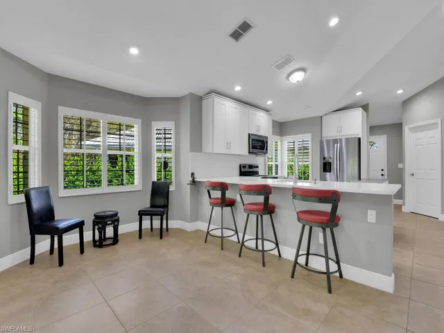 4922  Europa  DR, Naples, FL 34105