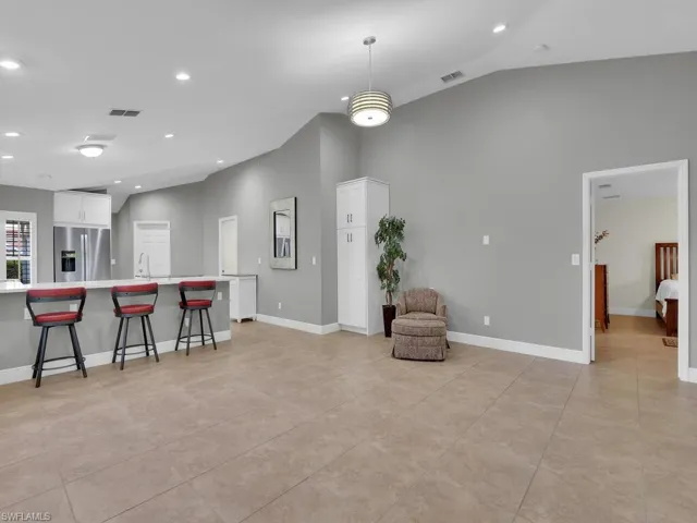 4922  Europa  DR, Naples, FL 34105