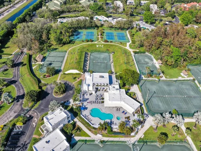 4922  Europa  DR, Naples, FL 34105