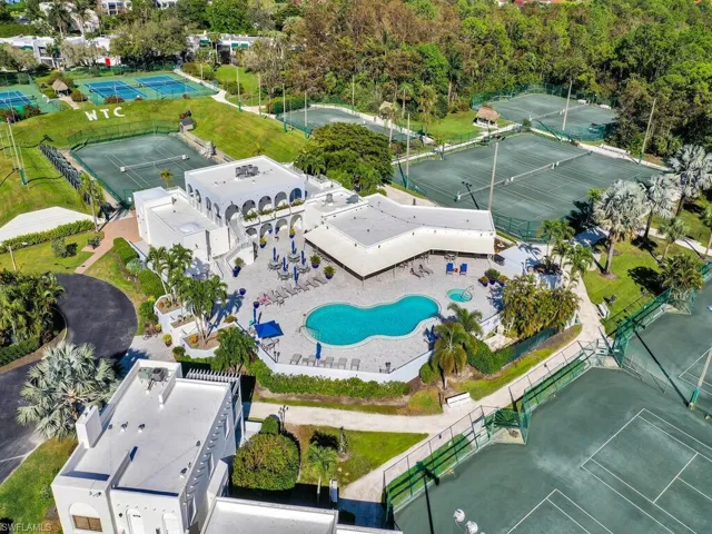 4922  Europa  DR, Naples, FL 34105