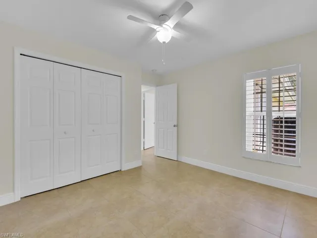 4922  Europa  DR, Naples, FL 34105