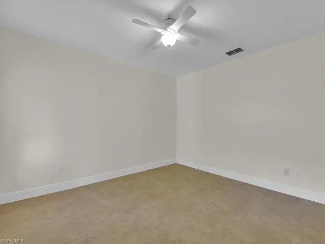 4922  Europa  DR, Naples, FL 34105