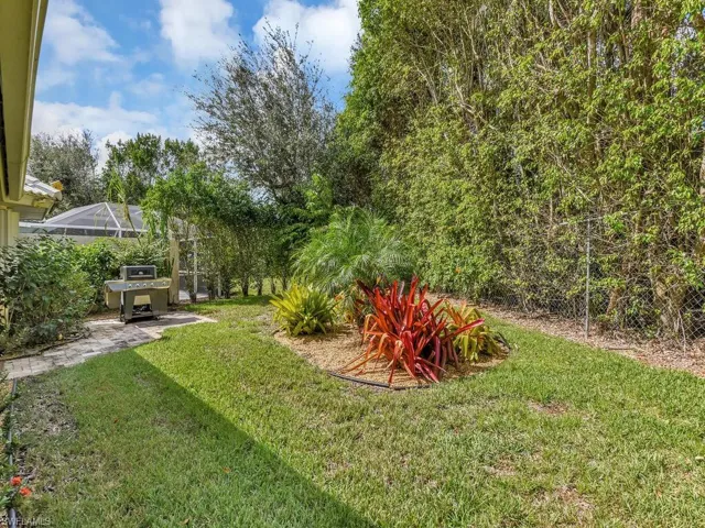 4922  Europa  DR, Naples, FL 34105