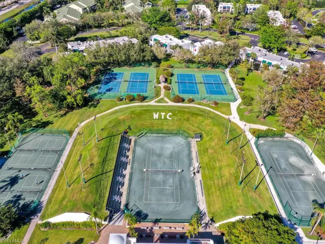 4922  Europa  DR, Naples, FL 34105