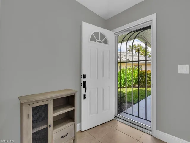 4922  Europa  DR, Naples, FL 34105