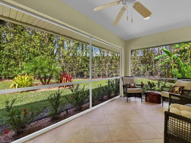 4922  Europa  DR, Naples, FL 34105