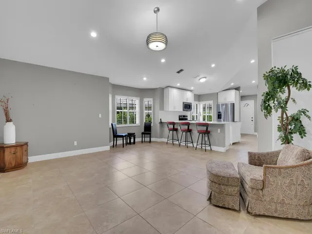 4922  Europa  DR, Naples, FL 34105