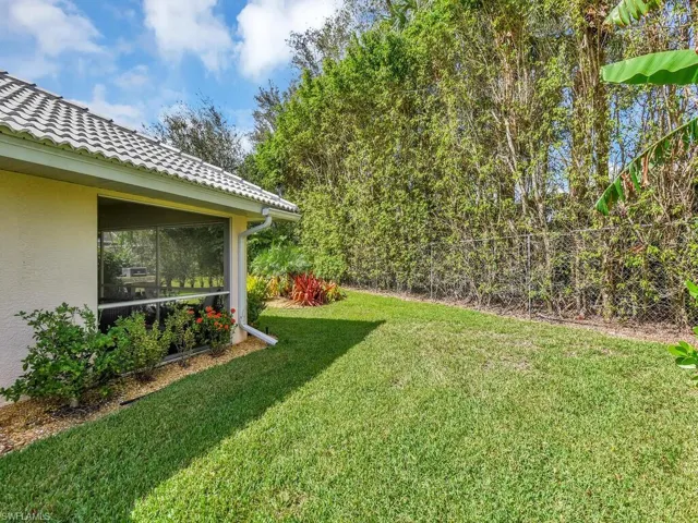 4922  Europa  DR, Naples, FL 34105