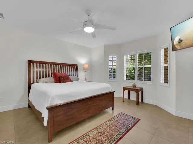 4922  Europa  DR, Naples, FL 34105