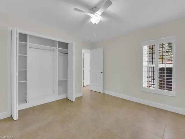 4922  Europa  DR, Naples, FL 34105