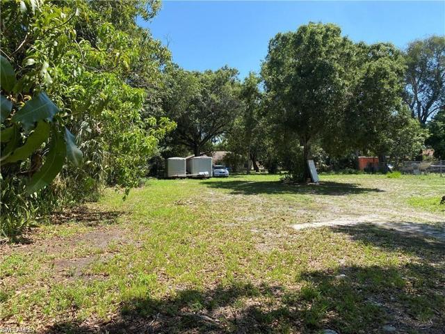 2648 Larmie ST, FORT MYERS FL 33916