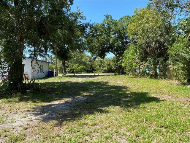 2648 Larmie ST, FORT MYERS FL 33916