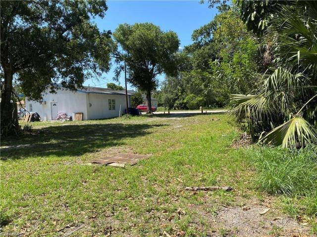 2648 Larmie ST, FORT MYERS FL 33916
