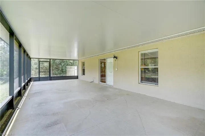 The possibilities here are endless!