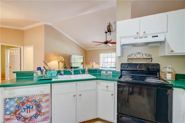 This home could make a great investment, or just move right in