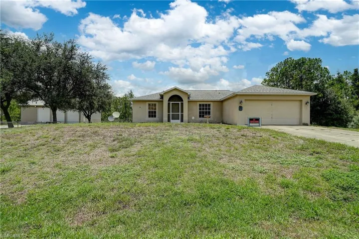 Call and schedule your showing now. BEFORE IT'S GONE!!