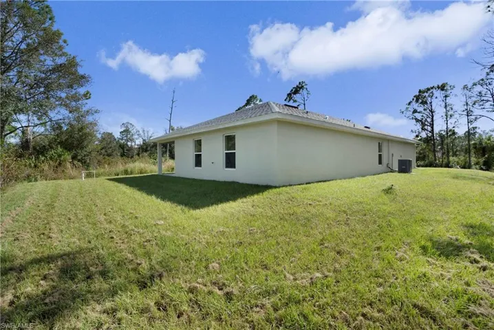 2620  Maximo  RD, North Port, FL 34286