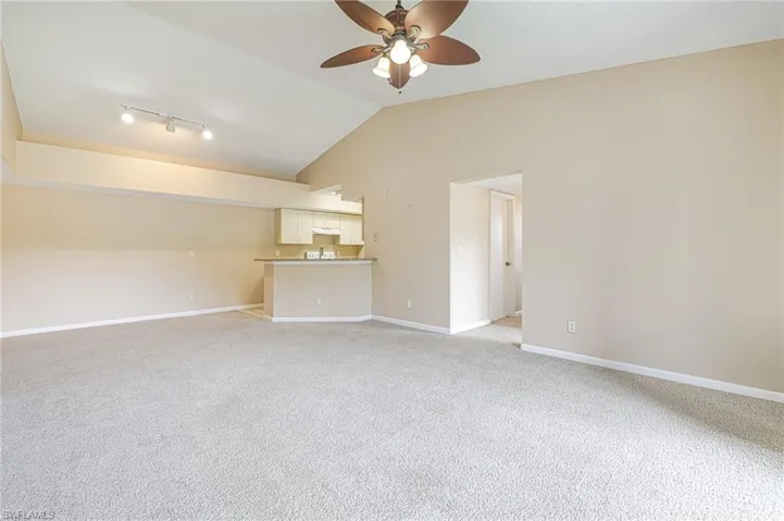 13515 Eagle Ridge Dr 524, Fort Myers, Florida 33912