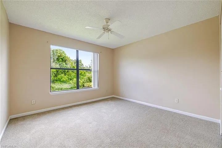 13515 Eagle Ridge Dr 524, Fort Myers, Florida 33912